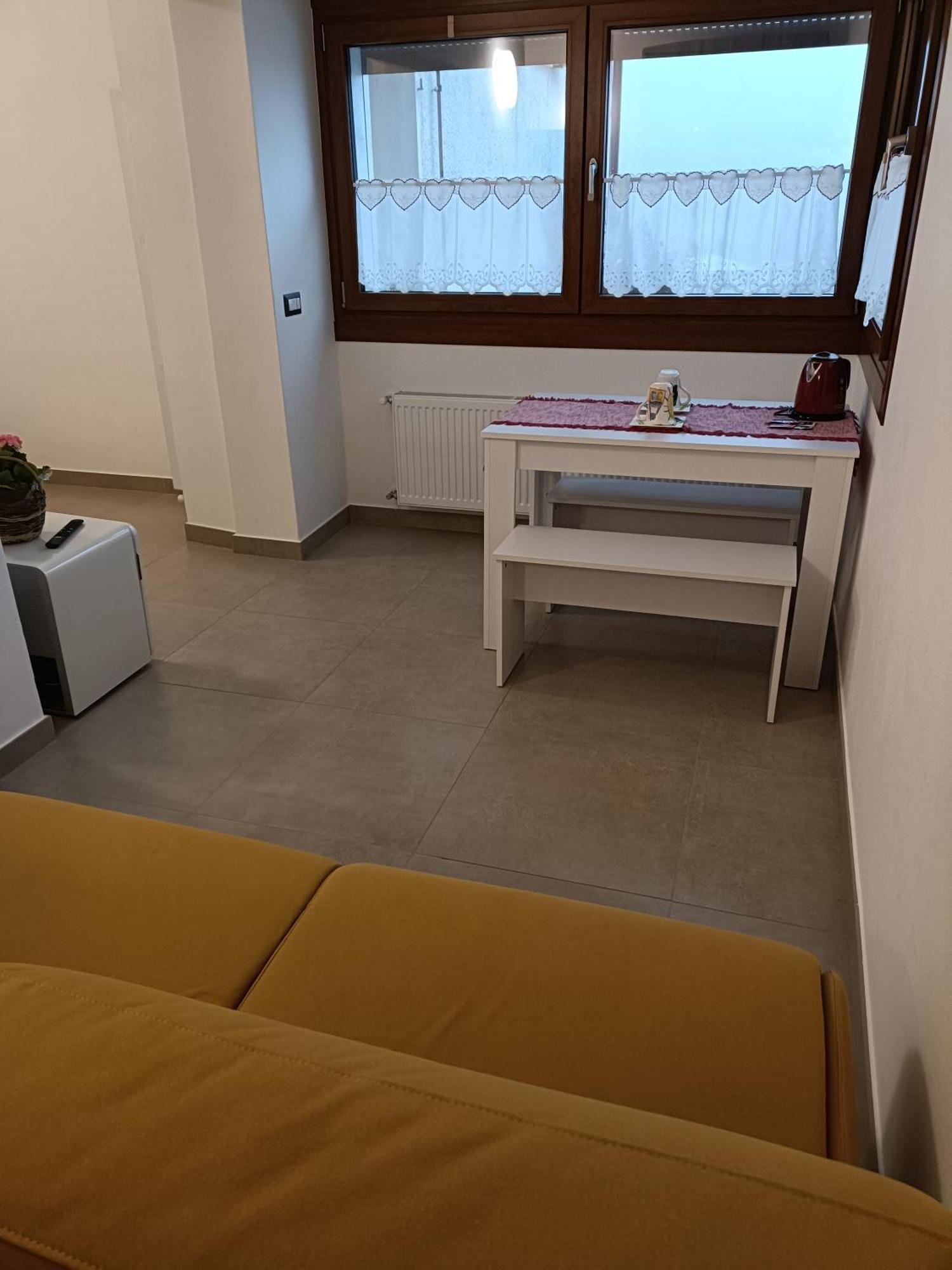 Casa Castegner - Rooms Seren del Grappa Exterior foto